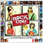 Rock On (2008) Mp3 Songs